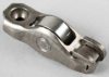MERCE 6510500033 Finger Follower, engine timing